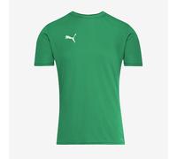 Puma Junior teamRISE 24 SS Shirt