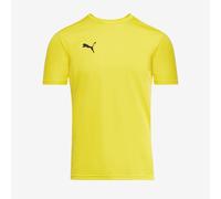 Puma Junior teamRISE 24 SS Shirt