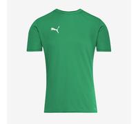 Puma Junior teamRISE 24 SS Shirt