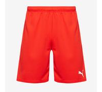 PUMA teamRISE Short Jr