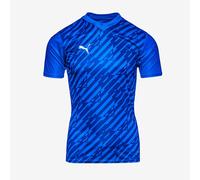 Puma Junior teamUltimate 23 SS Shirt