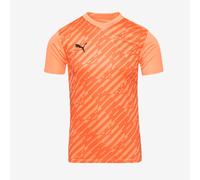 Puma Junior teamUltimate 23 SS Shirt