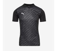 Puma Junior teamUltimate 23 SS Shirt