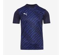 Puma Junior teamUltimate 23 SS Shirt