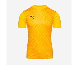 Puma Junior teamUltimate 23 SS Shirt