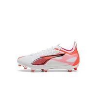 Puma Ultra 5 Pro Fg/ag Football Boots