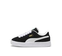 Junior Puma Suede XL Trainer 5