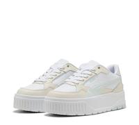 PUMA Karmen II Idol