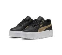 PUMA Karmen II Idol TOPCAT