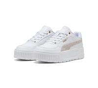 PUMA Karmen II Idol TOPCAT