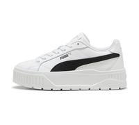 Puma Karmen Ii L Trainers White EU 42 Women