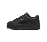 Puma Karmen II W 397456-01 shoes