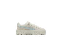 PUMA Karmen II