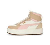 Puma - Karmen Rebelle Mid - 38721309