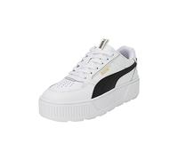 PUMA Karmen Rebelle Puma White Puma Black