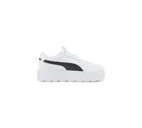 PUMA Karmen Rebelle White-black size 38.5 | Sneakers Outlet | Women | White 38.5