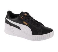 Puma Karmen Wedge W shoes 390985-01