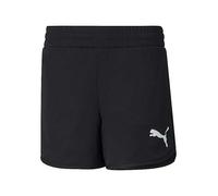 Puma Kids Active Shorts