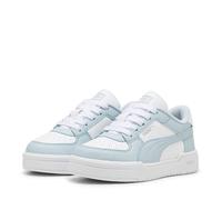 Puma Kids Ca Pro Low Trainers Sneakers Sports Shoes
