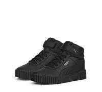 Puma Kids Carina 2 Mid High Top
