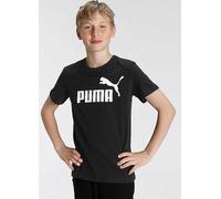 Puma Kids Casual T-Shirt