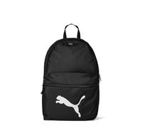 Puma Kids Catch Backpack Unisex Puma Black One Size