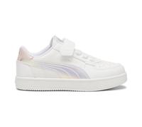 Puma Kids Caven 2.0 Holo AC+ Size: 1 UK, Colour: Black