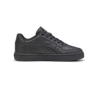 Puma Caven 2.0 Jr
