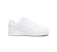 Puma Kids Caven 2.0 Trainer Size: 5 UK, Colour: White