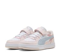 PUMA CAVEN III Block AC+ PS