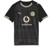 Puma Kids Dortmund Special Edition Juniors Domestic Shirt