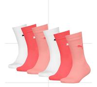 PUMA KIDS EASY RIDER 6P ECOM