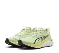 Puma Kids Elctrfy Nitro 4 Everyday Neutral Road Running Shoes