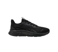 Puma Kids FlexFocus Lite Modern Running Shoes Size: 4 1/2 UK, Colour: Black