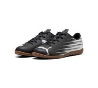Puma Kids Football Shoes Attacanto II IT JR 108498