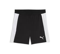 Puma Kids Football Shorts teamFINAL26 Training JR 659687