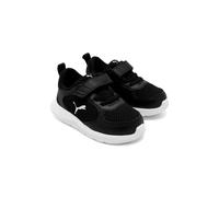 Puma Kids Fun Racer 2 Ac+ sneakers - Black 4C-5C-5.5C-6C-7C-8C-9C-9.5C-10C