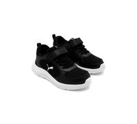 Puma Kids Fun Racer sneakers - Black 11C-11.5C-12C-12.5C-13C-13.5C-1-1.5-2-2.5-3-3.5