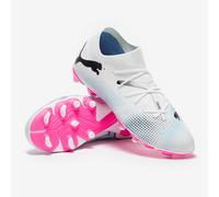 Puma Kids Future 7 Match FG AG