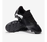 Puma Kids Future 7 Play FG AG