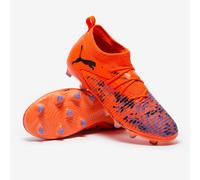 Puma Kids Future 8 Match Creativity FG AG