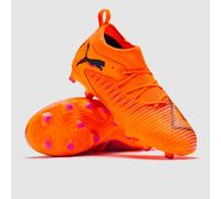 PUMA Future 8 Match FG/AG JR