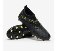 PUMA Future 8 Match FG/AG JR