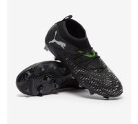 Puma Kids Future 8 Match FG AG