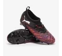 Puma Kids Future 8 Match FG AG