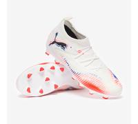 Puma Kids Future 8 Match FG AG