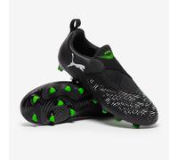 Puma Kids Future 8 Match Laceless FG AG