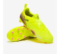 Puma Kids Future 8 Match Laceless FG AG