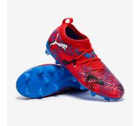 Puma Kids Future 8 Match Playmakers FG AG