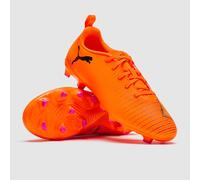 Puma Kids Future 8 Play FG AG